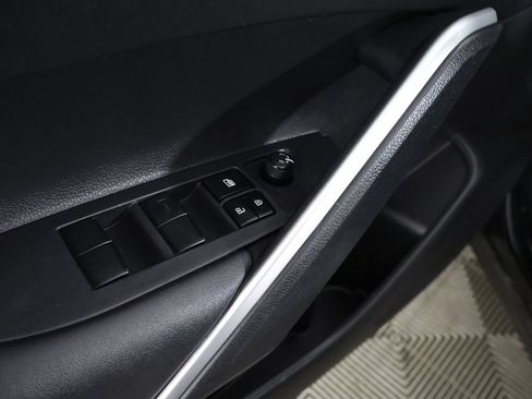 Used 2023 Toyota Corolla Cross LE FWD image 35