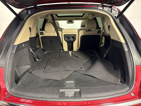 Certified 2023 Acura MDX SH-AWD image 35