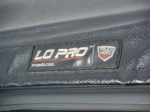 Used 2022 RAM 1500 Laramie AWD/4WD image 25