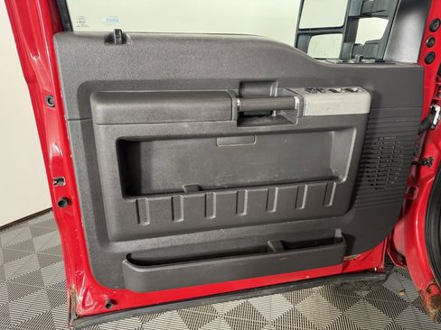 Used 2013 Ford F250 Lariat w/ Lariat Ultimate Pkg image 14