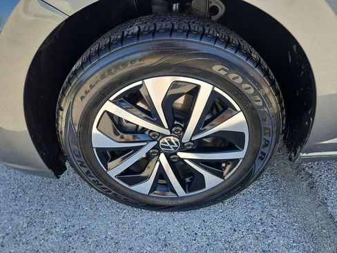 Used 2024 Volkswagen Jetta S image 13