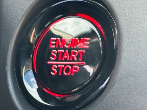 New 2025 Honda Accord SE image 16