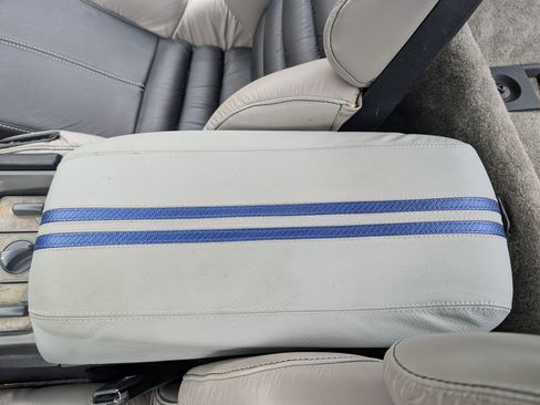 Used 1991 Chevrolet Corvette ZR-1 image 72