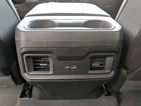 Used 2023 Chevrolet Silverado 1500 RST w/ Texas Edition Plus image 17