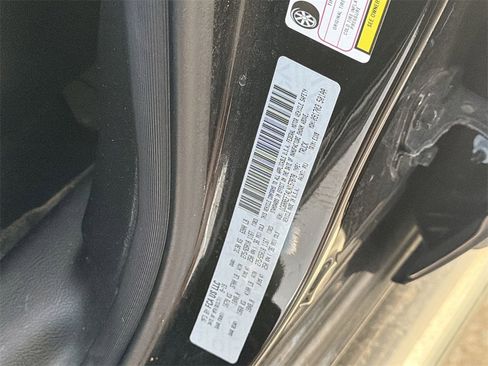 Used 2020 RAM 1500 Big Horn image 4