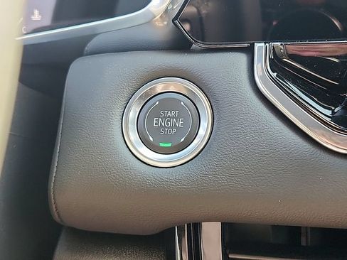 New 2026 GMC Canyon Elevation w/ Convenience Package RWD image 16