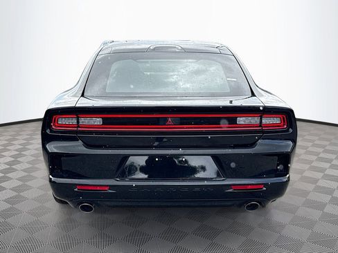 Used 2021 Jeep Wrangler Unlimited Rubicon 4xe w/ Cold Weather Group image 7