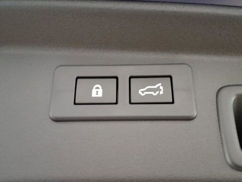 New 2026 Subaru Outback Touring XT image 26