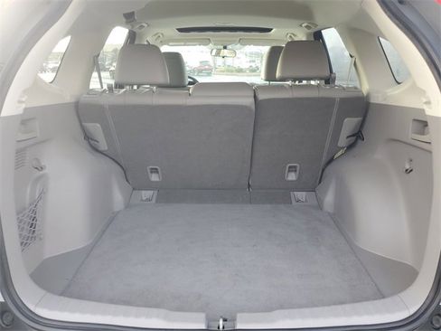 Used 2014 Honda CR-V EX-L image 8
