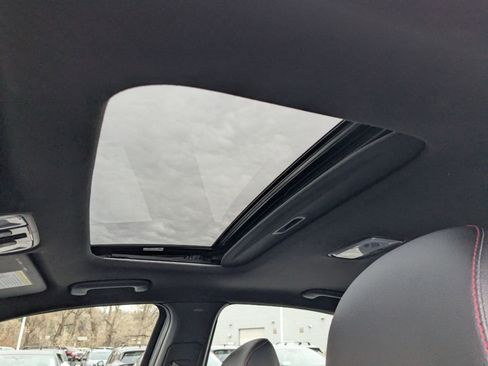 Used 2023 Kia Forte GT image 31