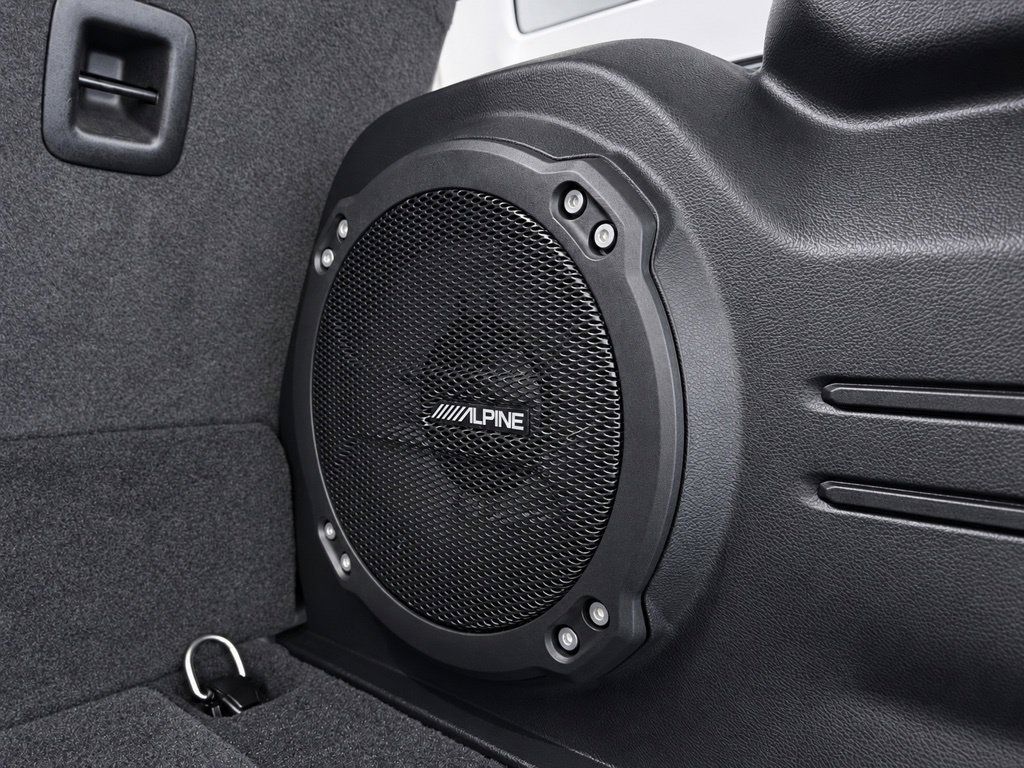 Used 2024 Jeep Wrangler Unlimited AWD/4WD image 22