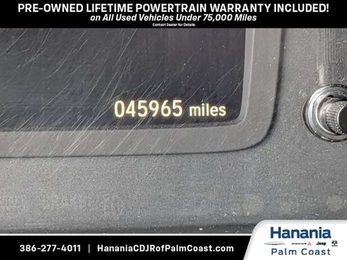 Used 2024 Honda Odyssey Elite image 33