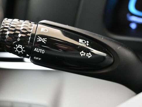 New 2026 Hyundai Elantra Sport FWD image 29
