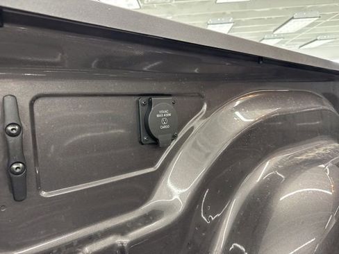 New 2026 RAM 2500 Tradesman image 10