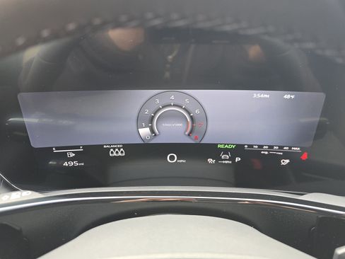 New 2026 Audi Q3 quattro 2.0T image 22