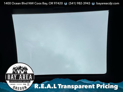 Used 2013 Volkswagen Beetle 2.5 image 21