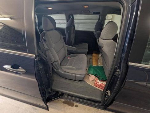 Used 2007 Honda Odyssey LX image 27