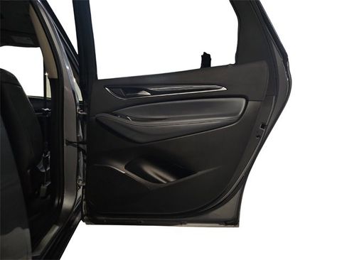 Used 2019 Buick Enclave Essence image 25