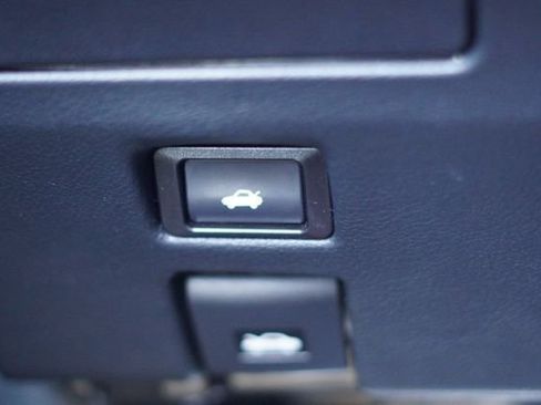 Used 2019 Lexus GS 350 F Sport image 23