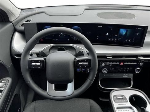 New 2026 Hyundai Ioniq 9 SE image 17