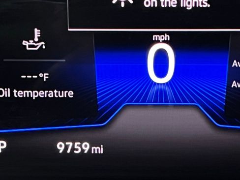 Used 2025 Volkswagen Jetta S image 15