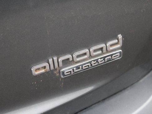 Used 2015 Audi A4 2.0T Premium image 25