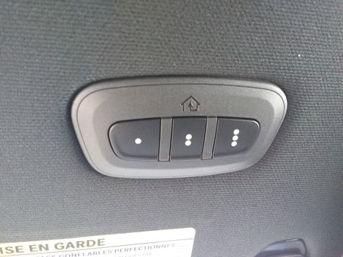 New 2026 RAM 2500 Laramie w/ Towing Technology Group image 25