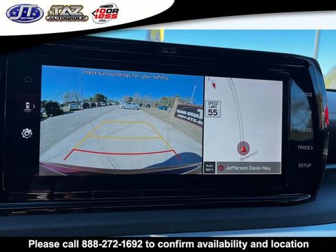 Used 2024 Hyundai Elantra SEL image 18