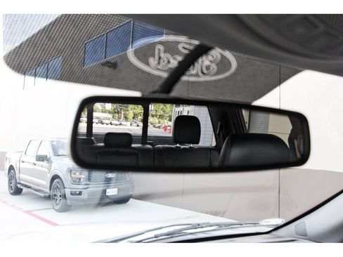Used 2018 Ford F150 Lariat w/ Equipment Group 501A Mid RWD image 24