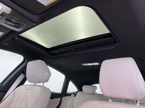 Used 2016 BMW 428i Gran Coupe xDrive 428i xDrive Gran Coupe image 18