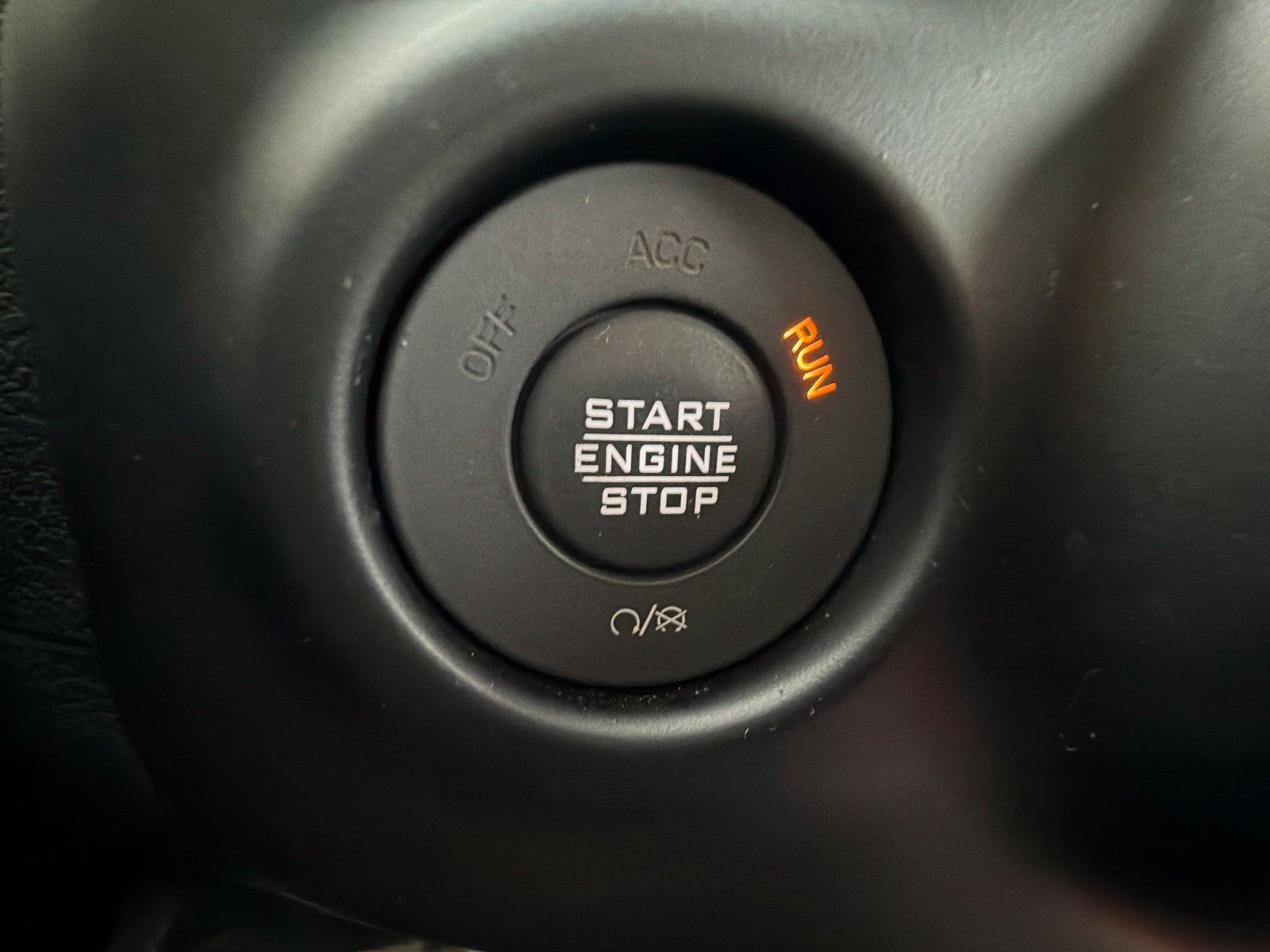 Used 2023 Jeep Wrangler Unlimited Rubicon 4xe AWD/4WD image 19