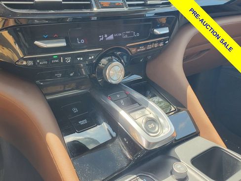 Used 2024 Acura MDX FWD w/ Technology Package image 34