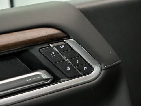 New 2026 GMC Sierra 1500 Denali Ultimate AWD/4WD image 6