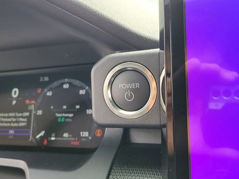 New 2026 Toyota 4Runner Limited AWD/4WD image 28