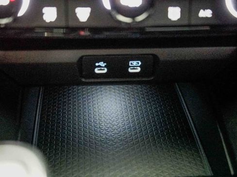 Used 2023 Honda Accord Sport image 22