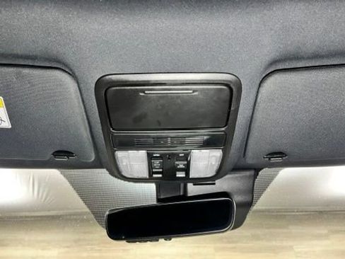 Used 2023 Honda Passport TrailSport image 20