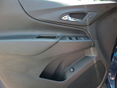 Certified 2023 Chevrolet Equinox LT image 14