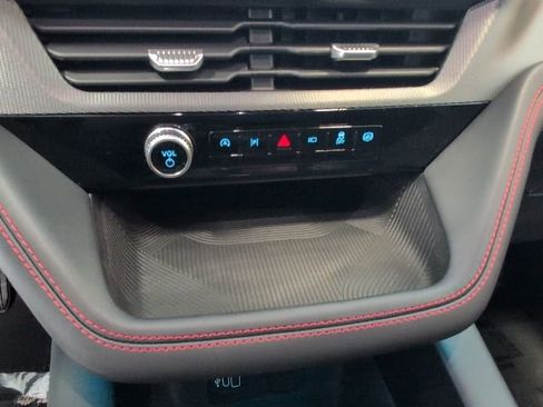 New 2026 Ford Explorer ST image 23