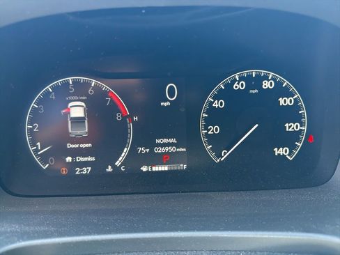 Used 2024 Honda Ridgeline TrailSport image 20