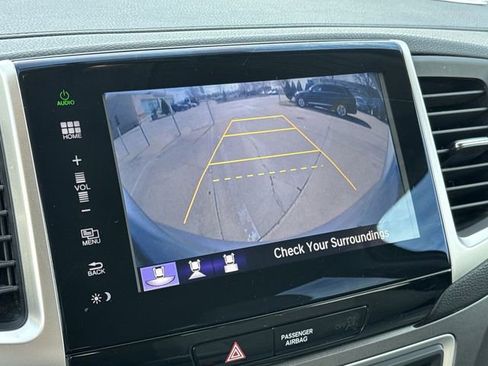 Used 2016 Honda Pilot EX image 14