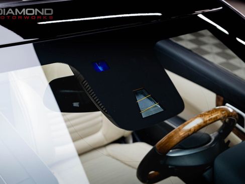 Used 2013 Mercedes-Benz SL 550 image 47