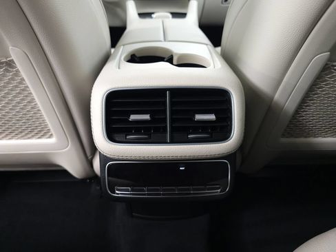 Certified 2022 Mercedes-Benz GLS 450 4MATIC image 28