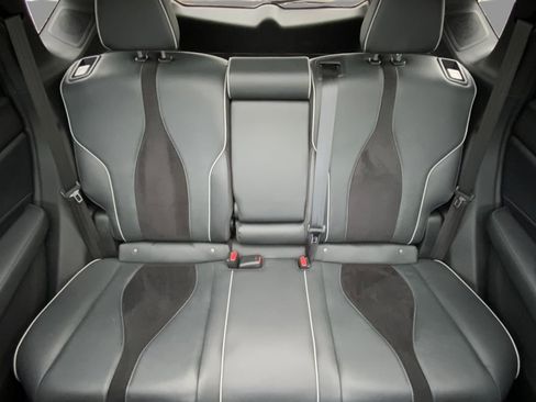 Used 2021 Acura RDX A-Spec image 14