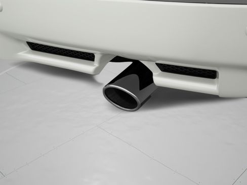 Used 2016 Toyota 4Runner Limited RWD image 57