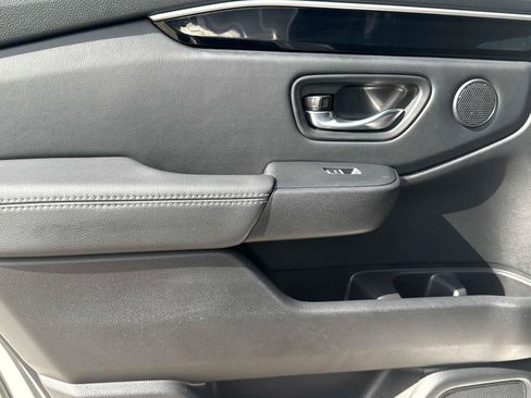 Certified 2024 Honda Pilot EX-L image 14