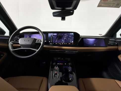 New 2026 Audi A5 2.0T Premium Plus AWD/4WD image 15