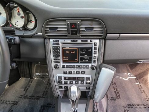 Used 2006 Porsche 911 Carrera S image 28