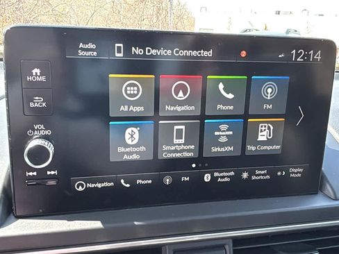 Used 2023 Honda Pilot Touring image 19