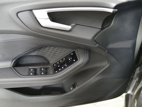 New 2025 Audi A5 2.0T Premium image 24