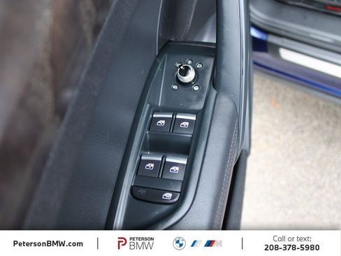 Used 2018 Audi Q5 Prestige w/ Prestige Package image 15